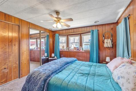 1166 Lafayette Road Medina OH 44256