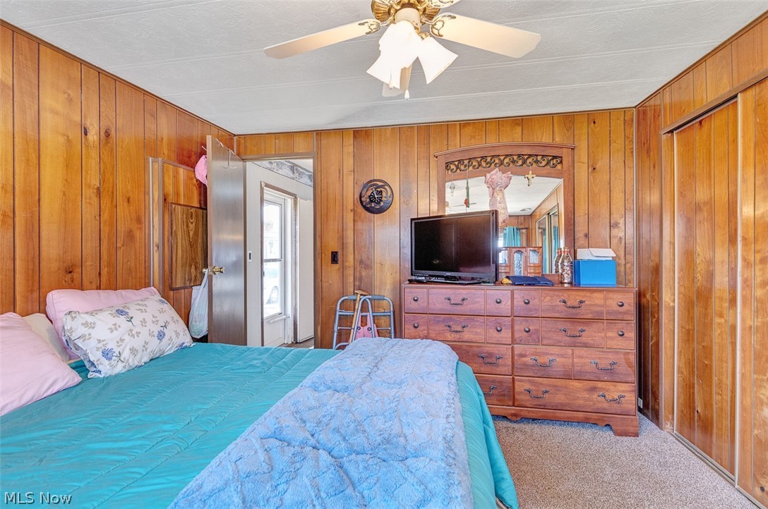 1166 Lafayette Road Medina OH 44256