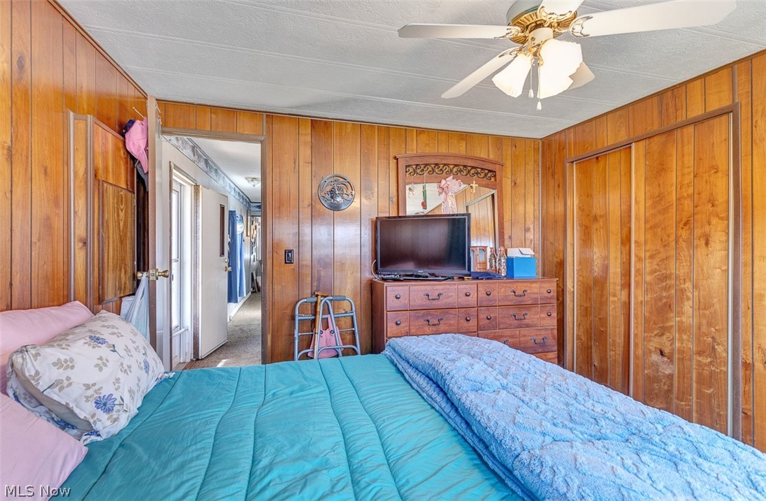 1166 Lafayette Road Medina OH 44256