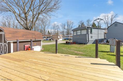 1166 Lafayette Road Medina OH 44256