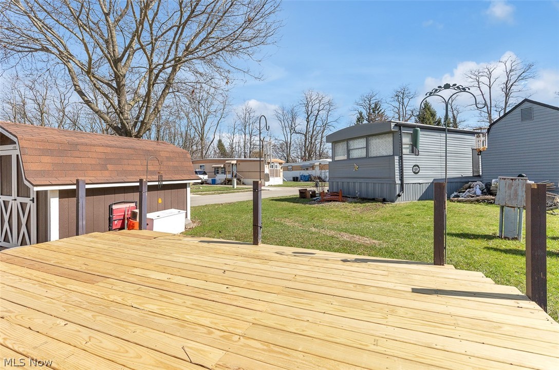 1166 Lafayette Road Medina OH 44256