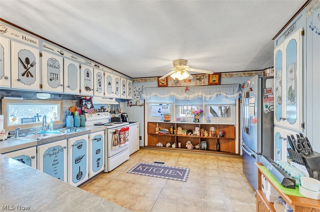 1166 Lafayette Road Medina OH 44256