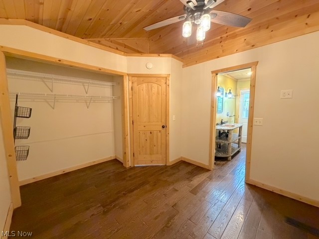 8260 Walnut Street SW Sherrodsville OH 44675
