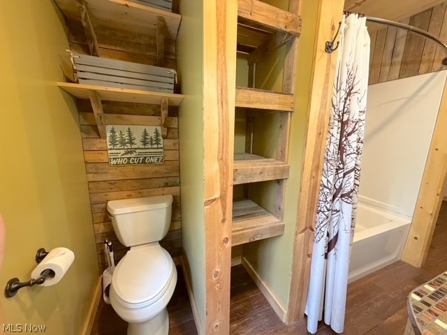 8260 Walnut Street SW Sherrodsville OH 44675