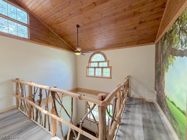 8260 Walnut Street SW Sherrodsville OH 44675