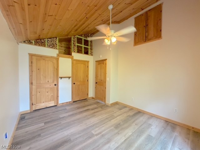 8260 Walnut Street SW Sherrodsville OH 44675