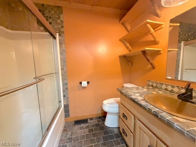 8260 Walnut Street SW Sherrodsville OH 44675