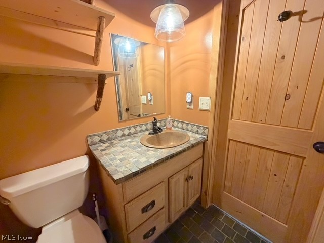 8260 Walnut Street SW Sherrodsville OH 44675