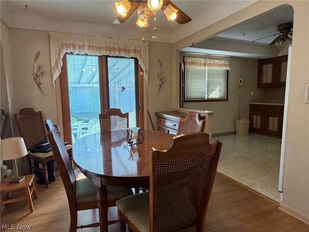 15800 Evening Star Avenue Maple Heights OH 44137
