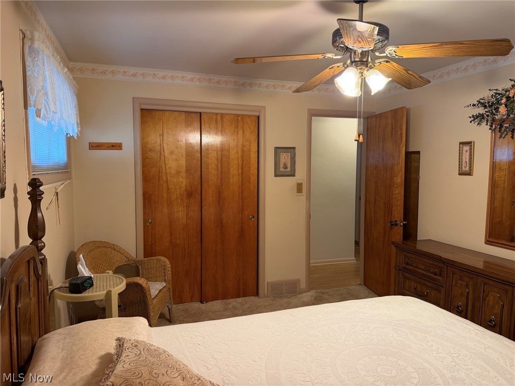 15800 Evening Star Avenue Maple Heights OH 44137