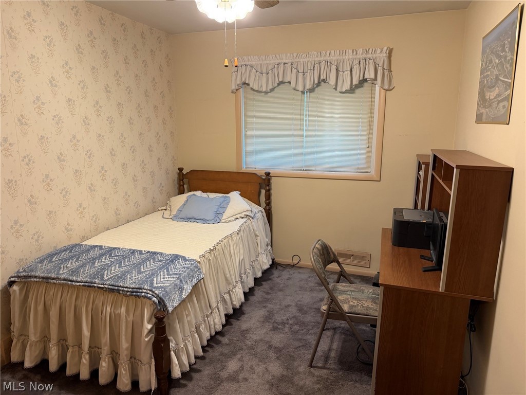 15800 Evening Star Avenue Maple Heights OH 44137