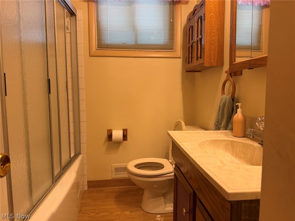 15800 Evening Star Avenue Maple Heights OH 44137