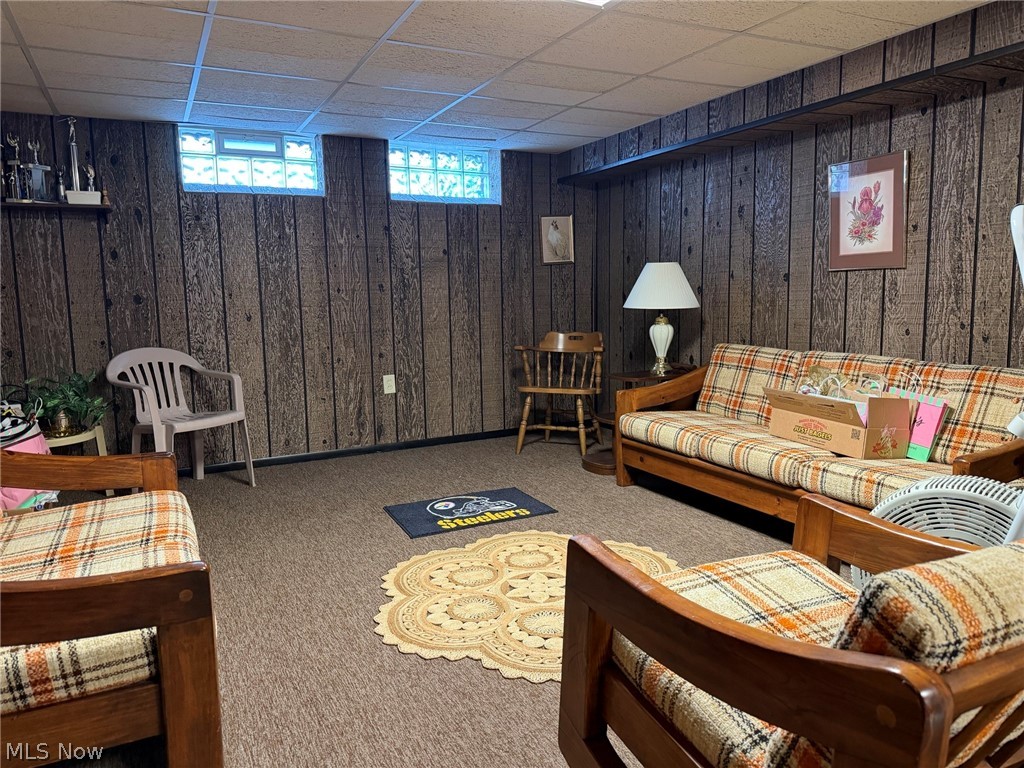 15800 Evening Star Avenue Maple Heights OH 44137