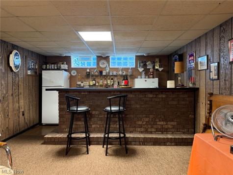15800 Evening Star Avenue Maple Heights OH 44137