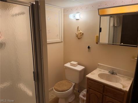 15800 Evening Star Avenue Maple Heights OH 44137