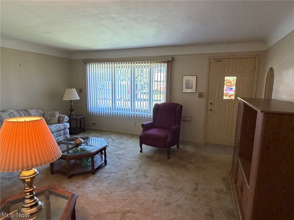 15800 Evening Star Avenue Maple Heights OH 44137