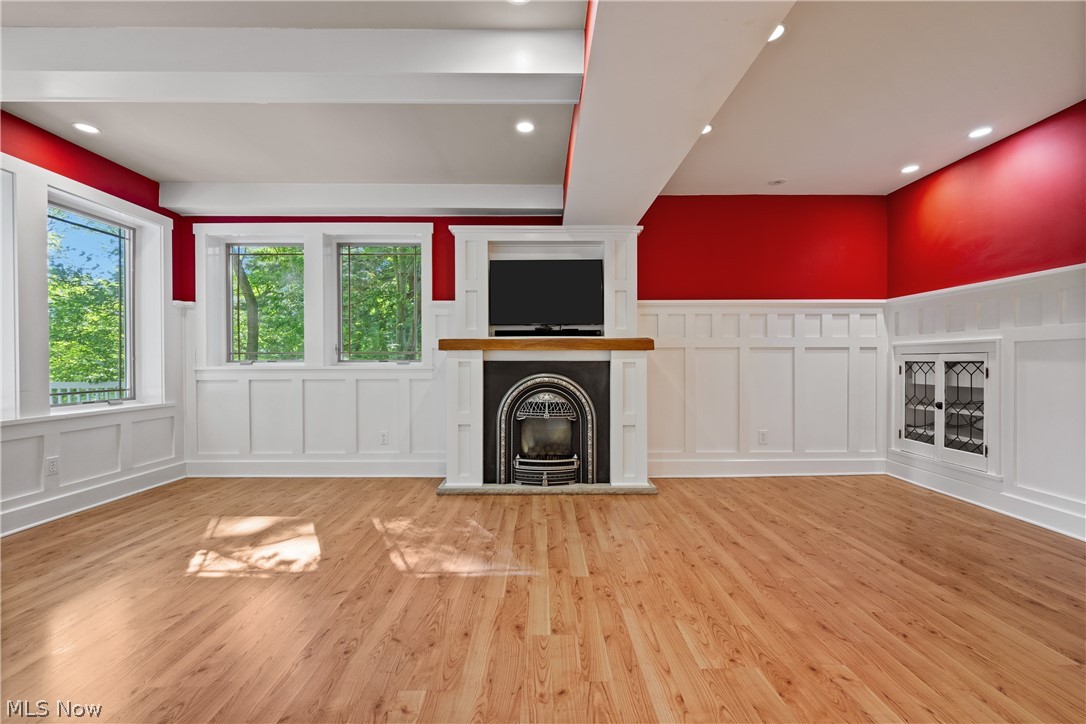5942 Noreast Drive Clinton OH 44216