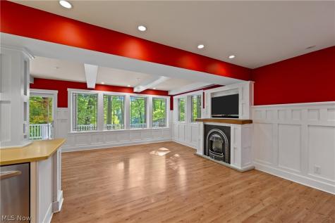 5942 Noreast Drive Clinton OH 44216