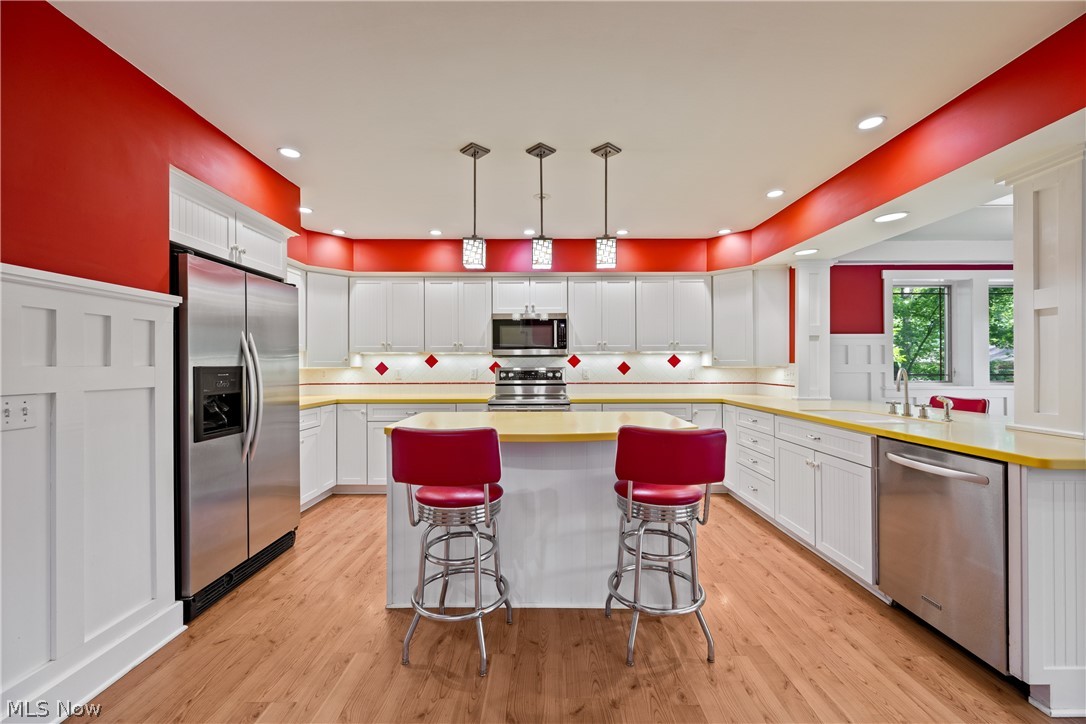 5942 Noreast Drive Clinton OH 44216