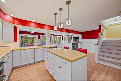 5942 Noreast Drive Clinton OH 44216