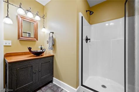 5942 Noreast Drive Clinton OH 44216