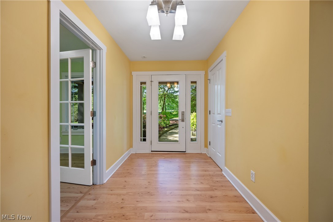5942 Noreast Drive Clinton OH 44216