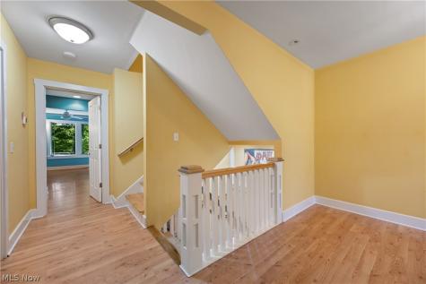 5942 Noreast Drive Clinton OH 44216