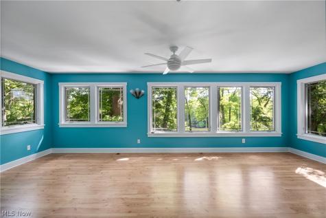 5942 Noreast Drive Clinton OH 44216