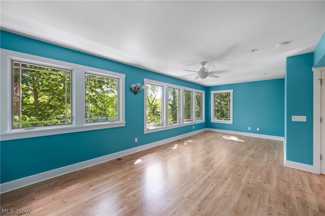 5942 Noreast Drive Clinton OH 44216