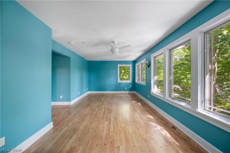 5942 Noreast Drive Clinton OH 44216