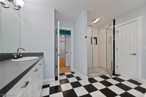 5942 Noreast Drive Clinton OH 44216