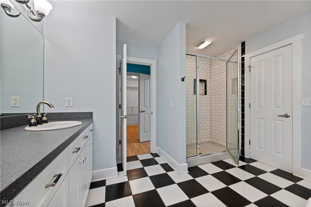 5942 Noreast Drive Clinton OH 44216