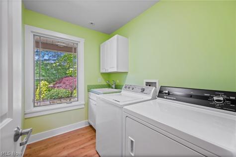 5942 Noreast Drive Clinton OH 44216