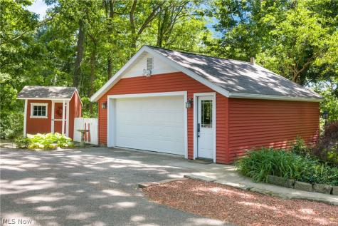 5942 Noreast Drive Clinton OH 44216