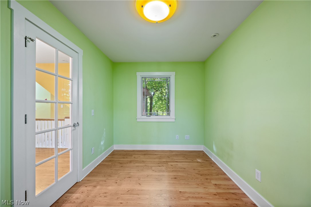 5942 Noreast Drive Clinton OH 44216