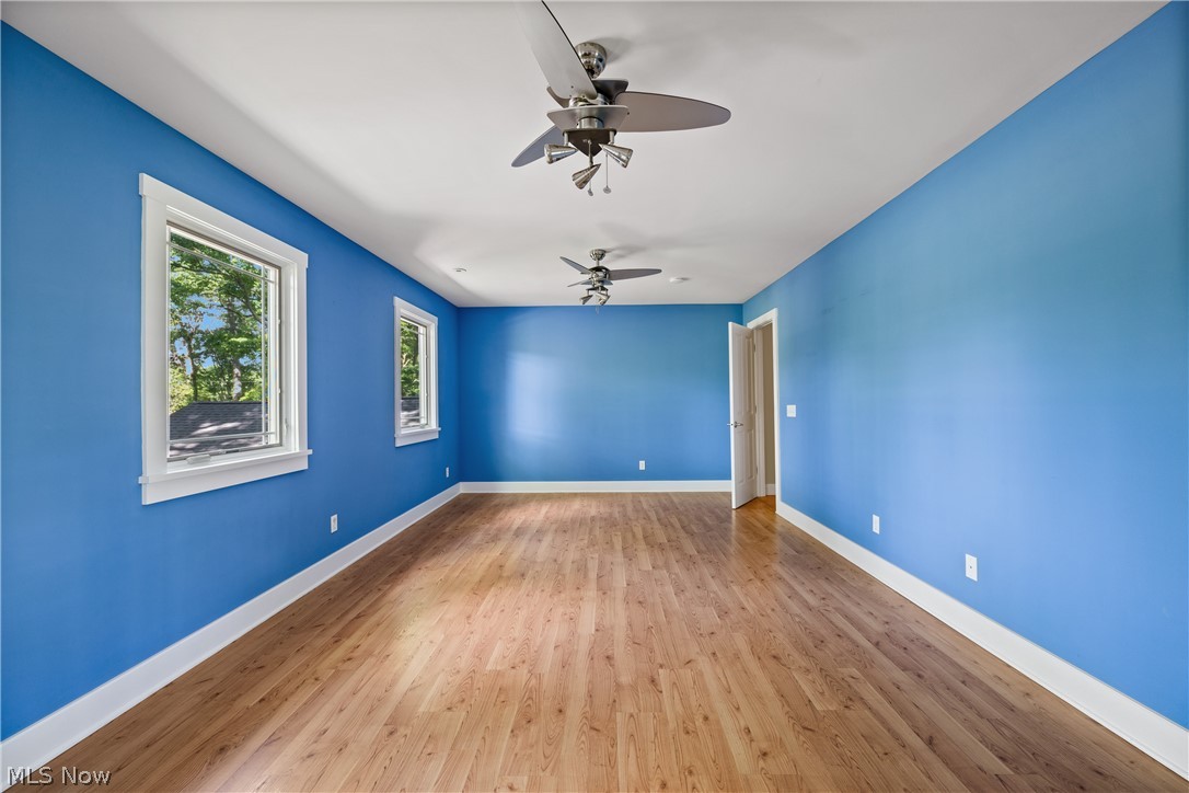 5942 Noreast Drive Clinton OH 44216
