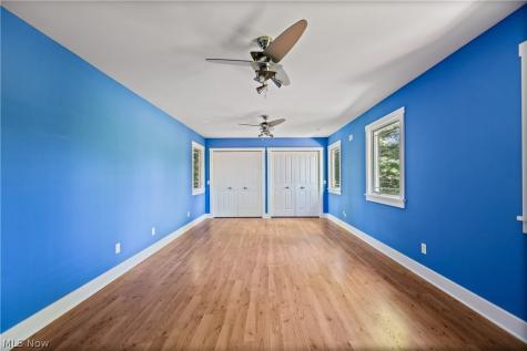 5942 Noreast Drive Clinton OH 44216