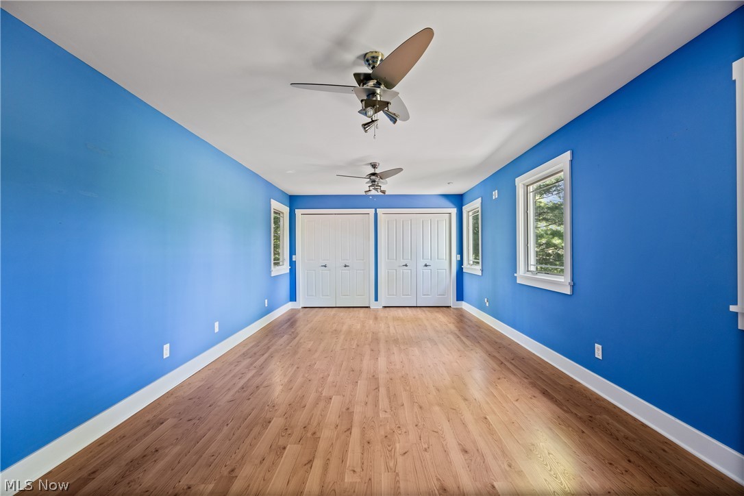 5942 Noreast Drive Clinton OH 44216