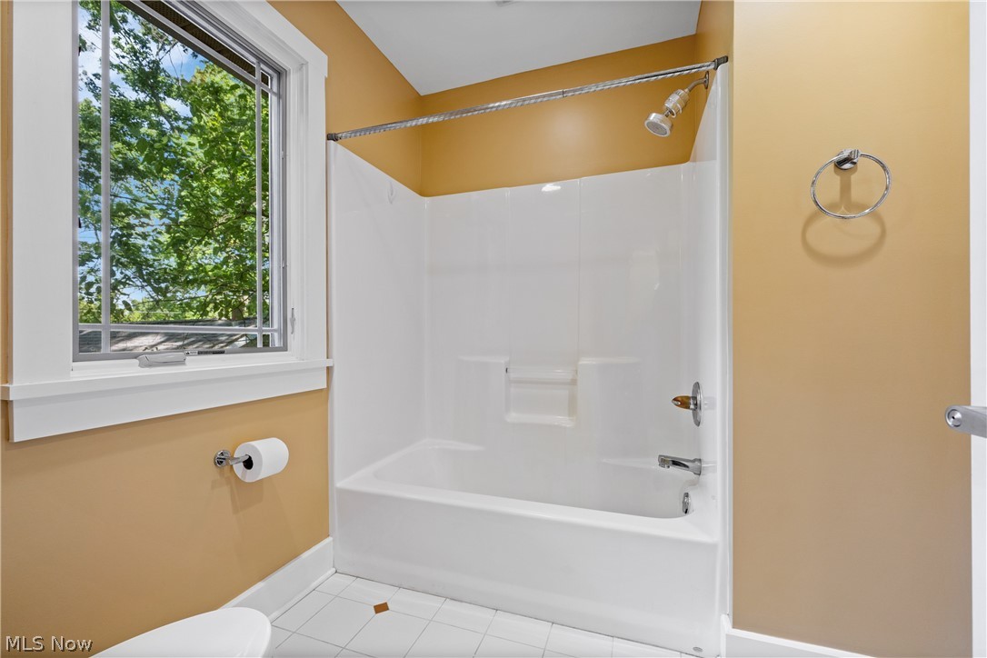 5942 Noreast Drive Clinton OH 44216