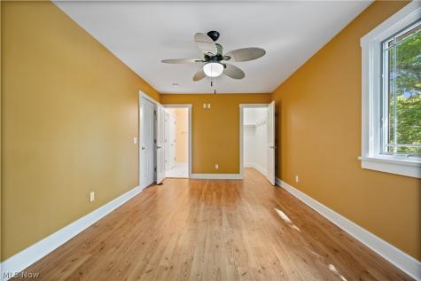 5942 Noreast Drive Clinton OH 44216