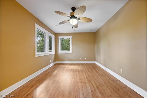 5942 Noreast Drive Clinton OH 44216