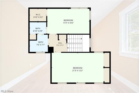 5942 Noreast Drive Clinton OH 44216