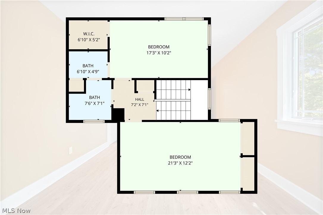 5942 Noreast Drive Clinton OH 44216