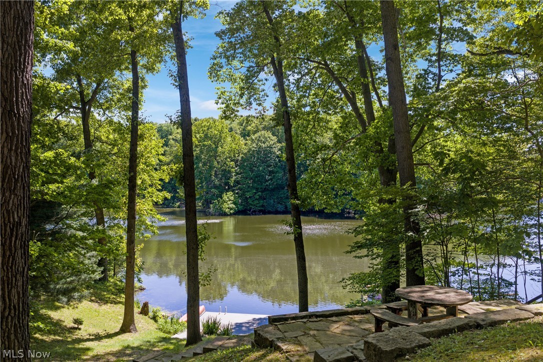5942 Noreast Drive Clinton OH 44216