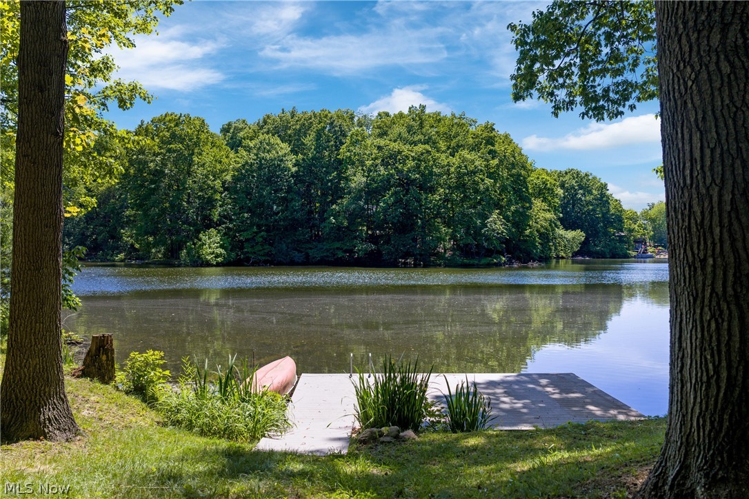 5942 Noreast Drive Clinton OH 44216