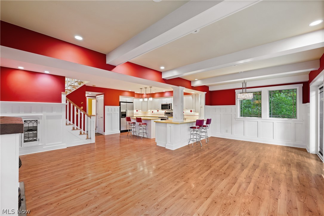 5942 Noreast Drive Clinton OH 44216