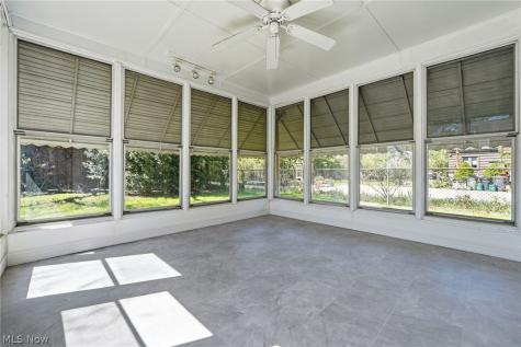 3378 Clayton Boulevard Shaker Heights OH 44120