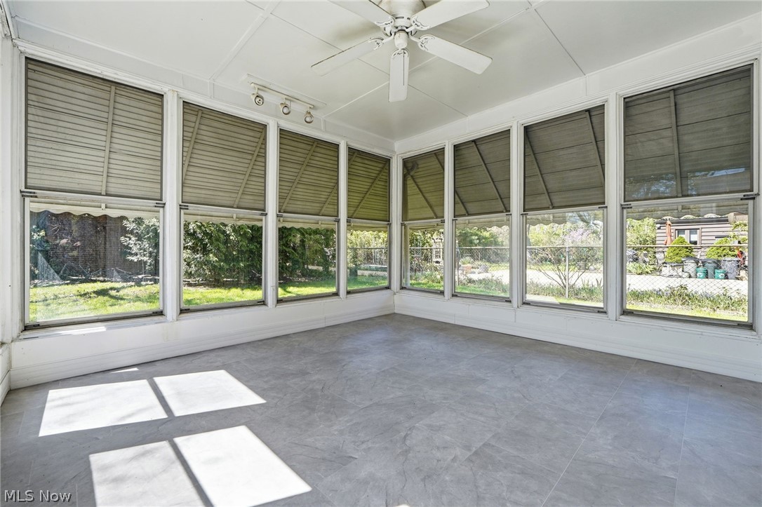 3378 Clayton Boulevard Shaker Heights OH 44120