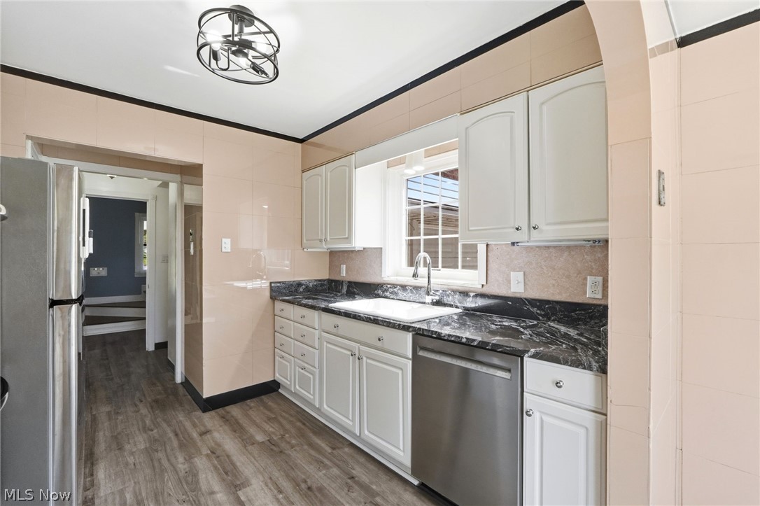 3378 Clayton Boulevard Shaker Heights OH 44120