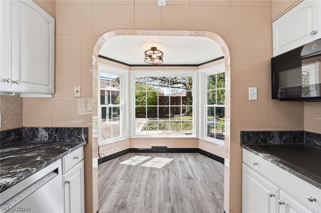 3378 Clayton Boulevard Shaker Heights OH 44120